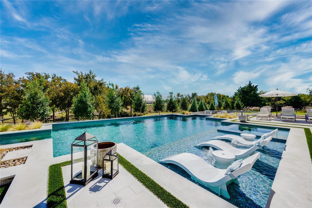 Gentle Creek Ph Eight - Residential