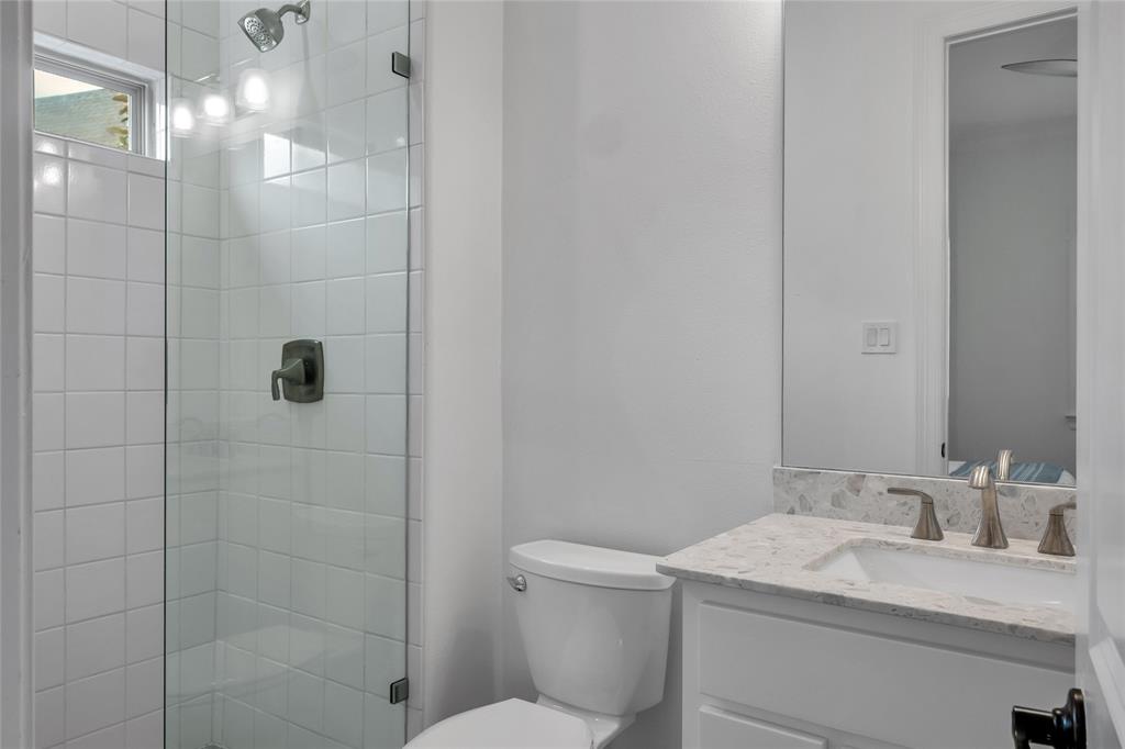 Gentle Creek Ph Eight - Residential