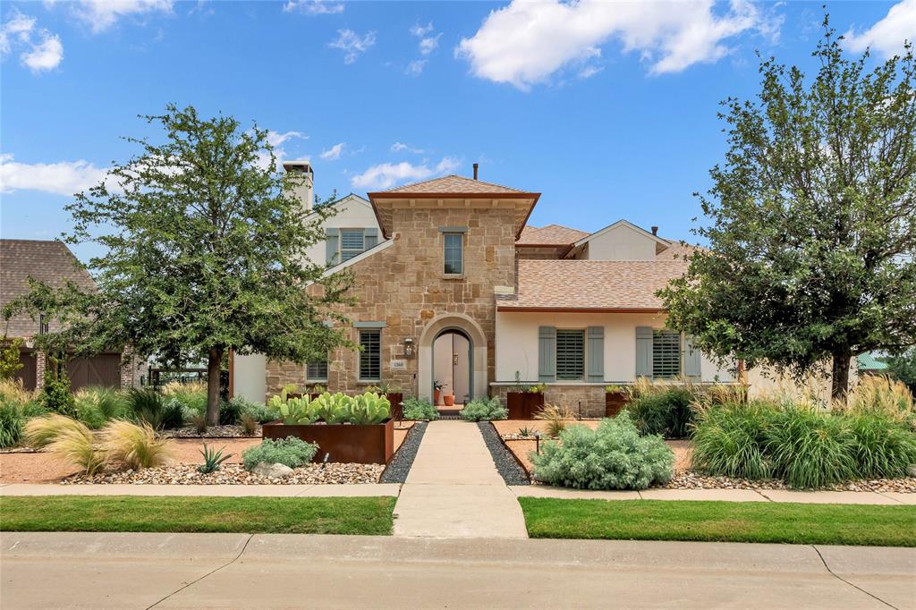 Gentle Creek Ph Eight - Residential