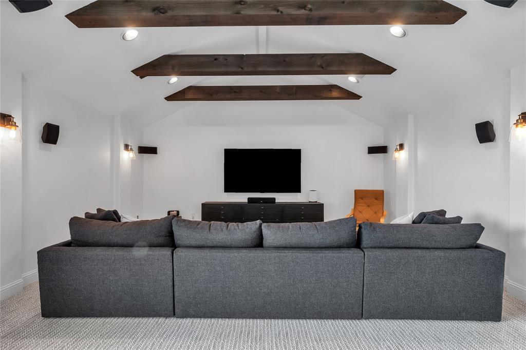 Gentle Creek Ph Eight - Residential