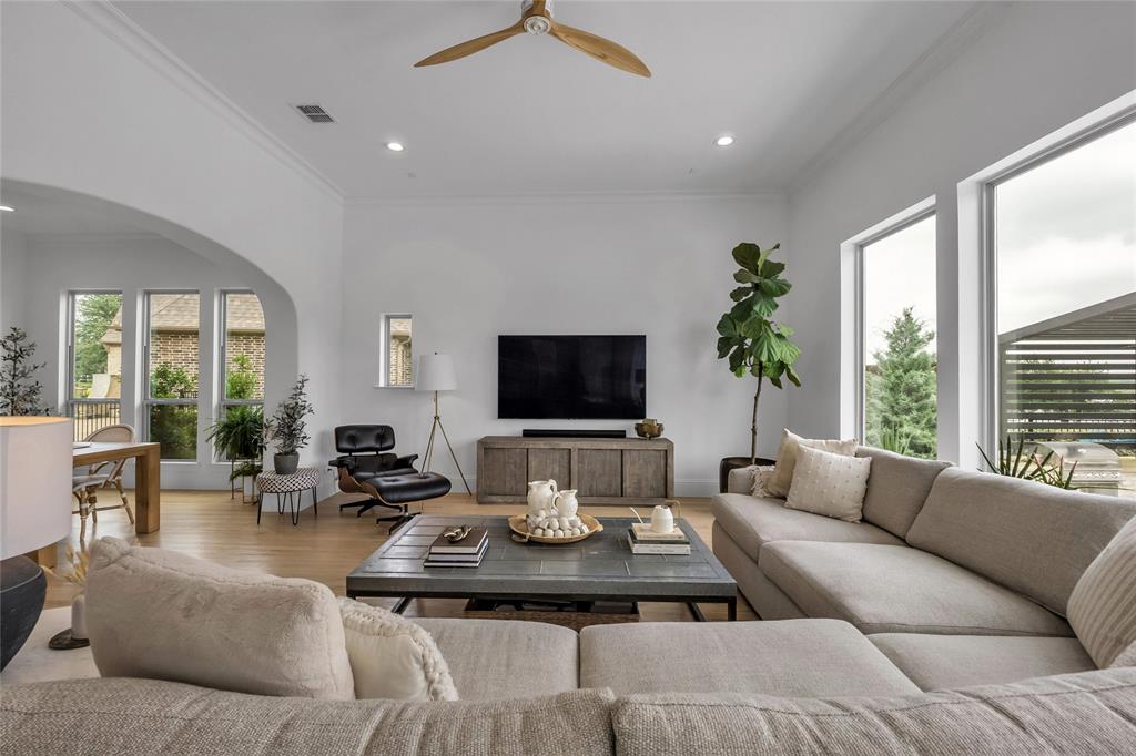 Gentle Creek Ph Eight - Residential