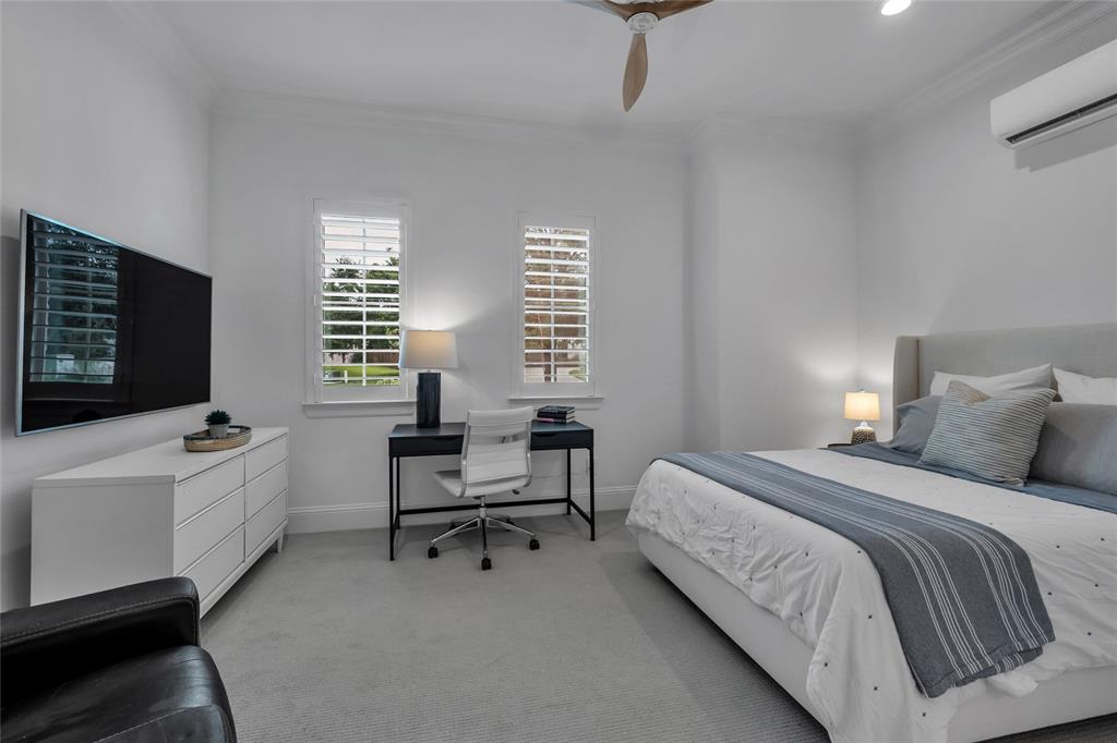 Gentle Creek Ph Eight - Residential