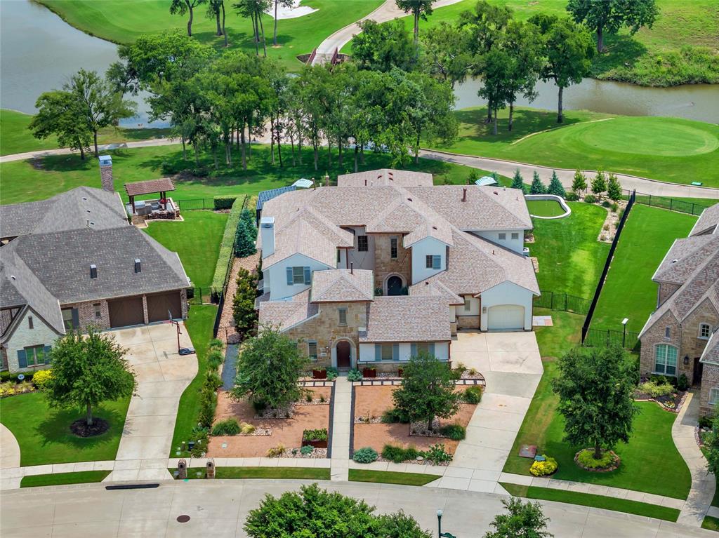 Gentle Creek Ph Eight - Residential