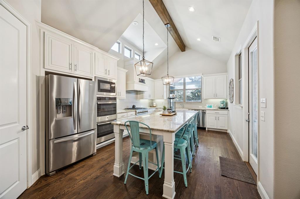 1910 Legendary Reef Way