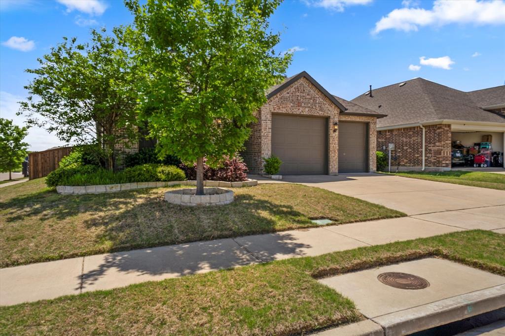 5601 Durst Lane