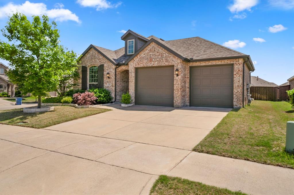 5601 Durst Lane
