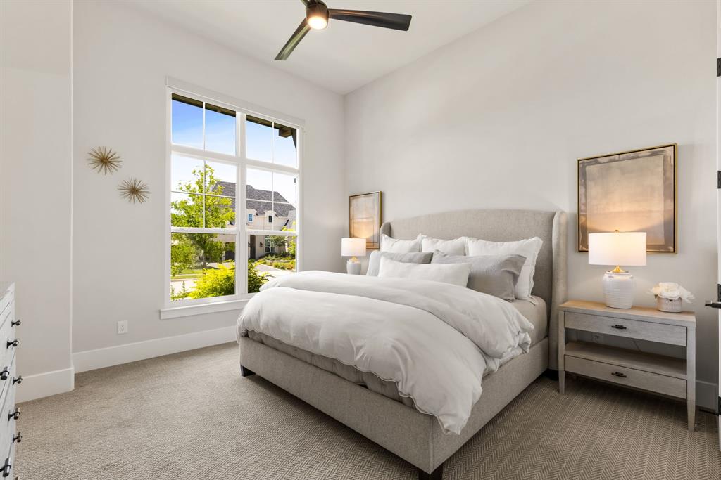 Mustang Lakes Ph Five - Residential