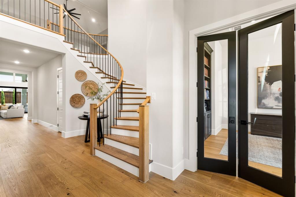 2104 Sherluck Court
