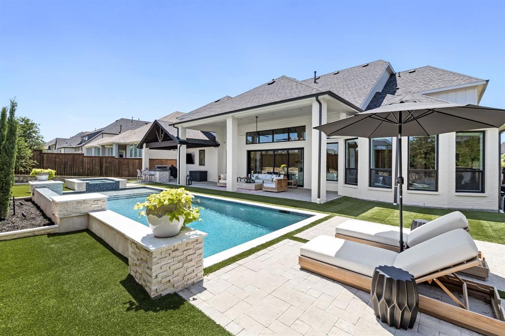 2104 Sherluck Court