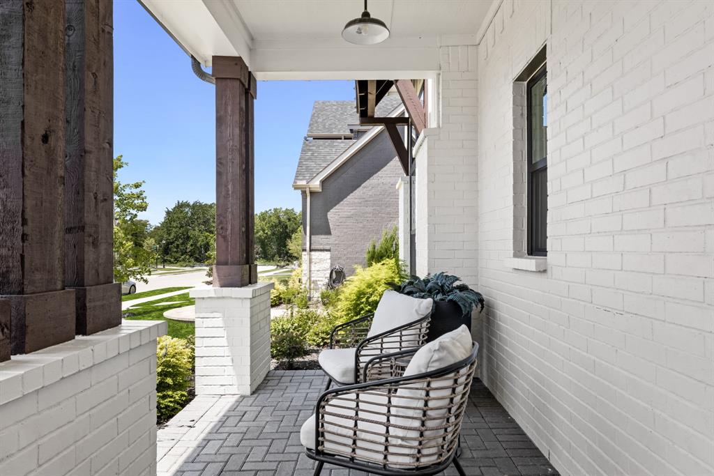2104 Sherluck Court