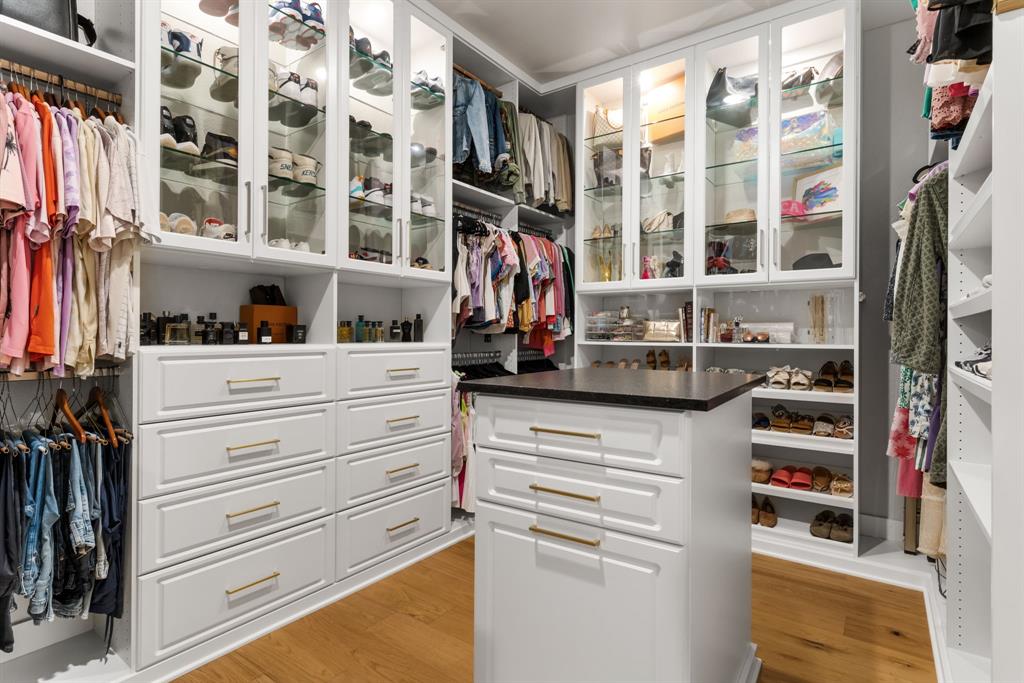 Mustang Lakes Ph Five - Residential