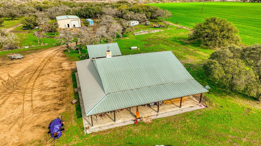 2975 N Fm 1702