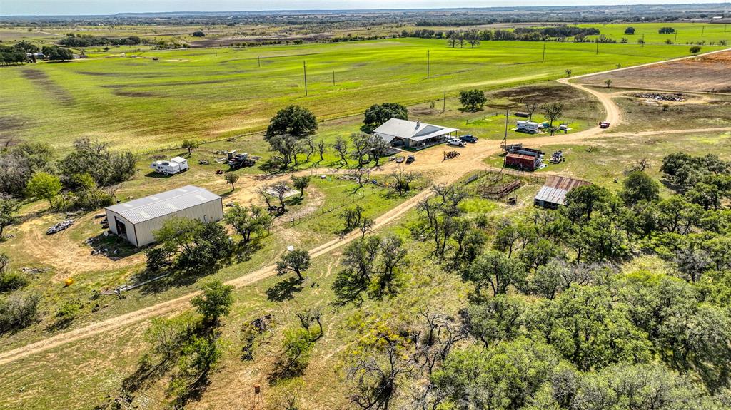 2975 N Fm 1702