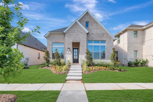 2021 MACK AVE, VAN ALSTYNE, TX 75495 - Image 26e60dcb7e2873389d8a96f8a271e2ed/4234381183