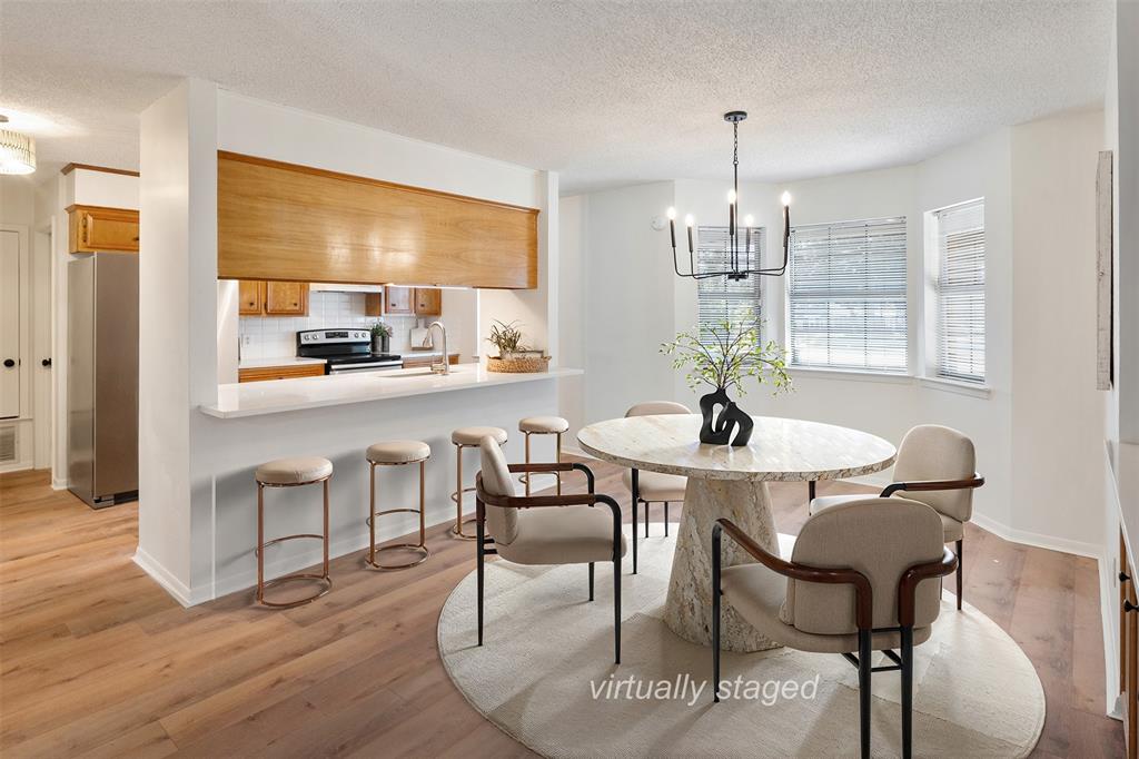 807 E College Street