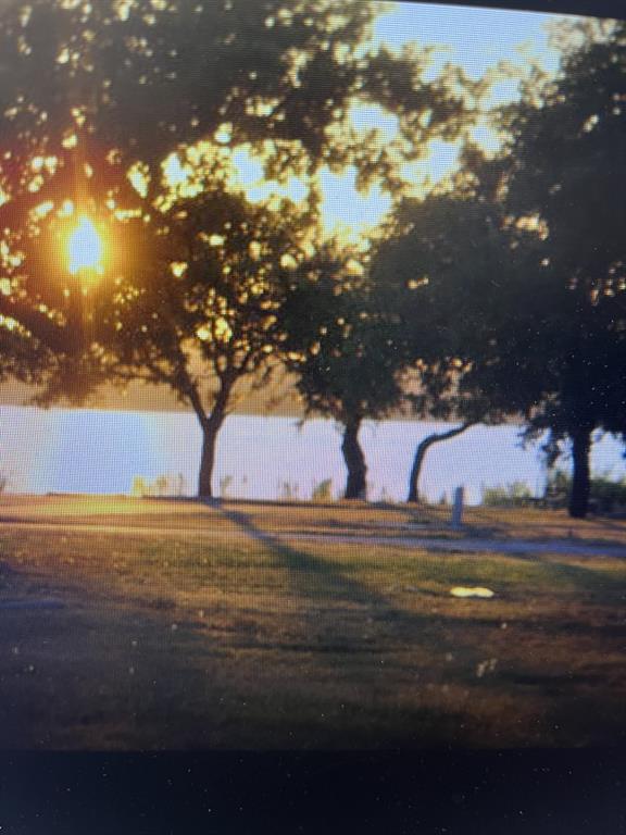 Reflection Ridge at Feather Bay - Land