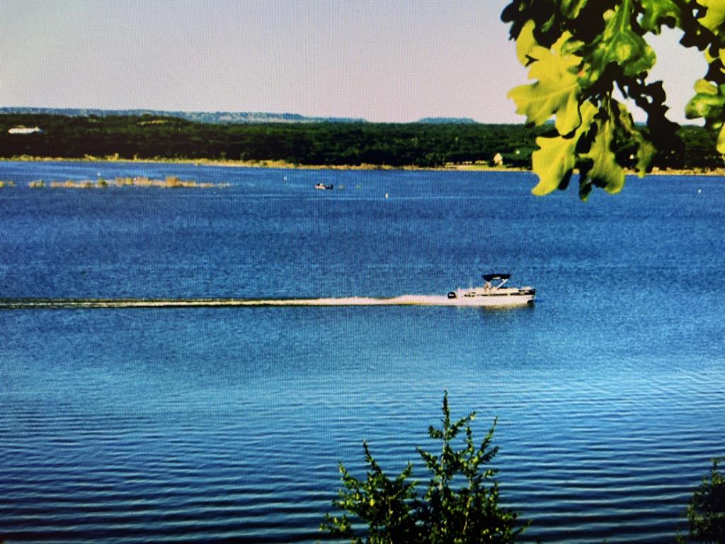 Reflection Ridge at Feather Bay - Land