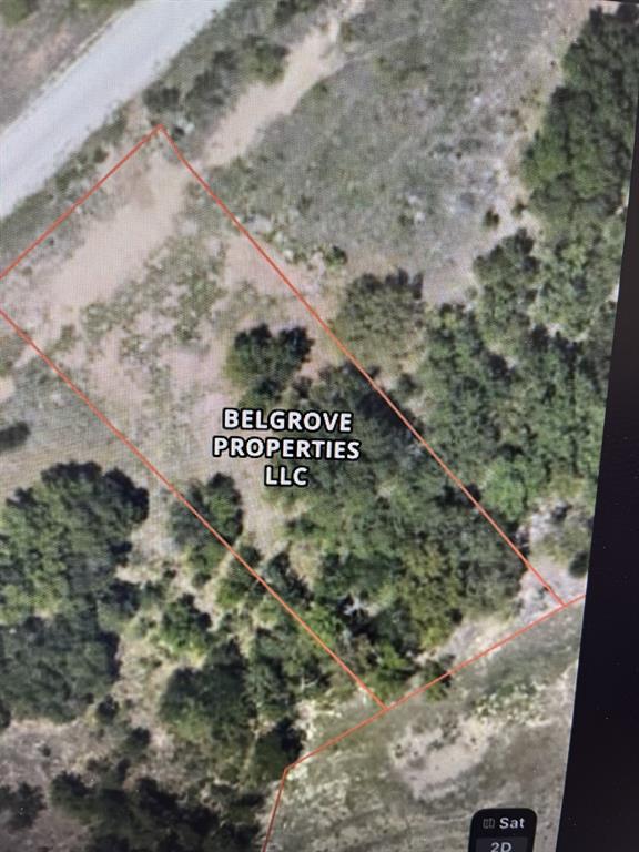 Reflection Ridge at Feather Bay - Land