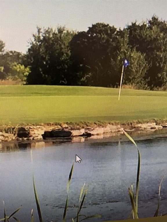 Reflection Ridge at Feather Bay - Land