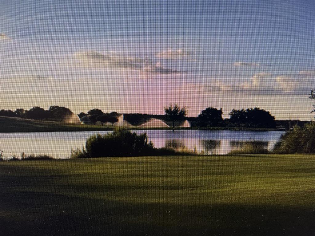 Reflection Ridge at Feather Bay - Land