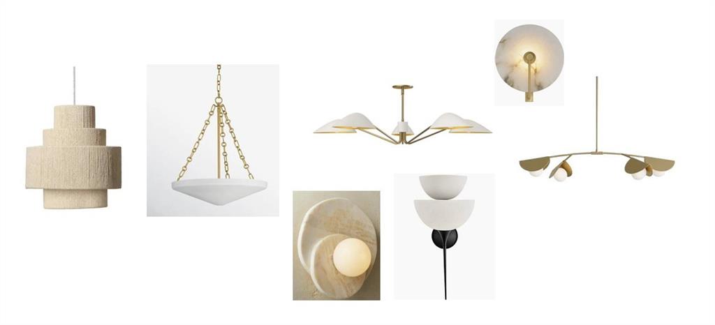 Southern Hills - Residential