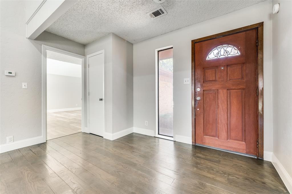 3808 E Runge Court E