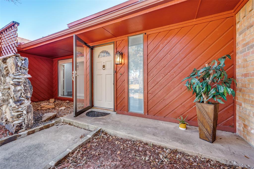 3808 E Runge Court E