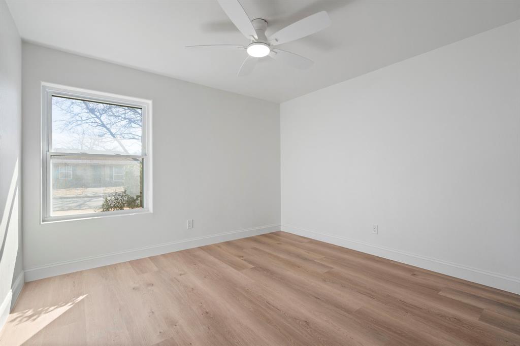 Prestonwood - Residential