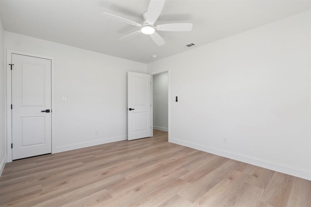 Prestonwood - Residential