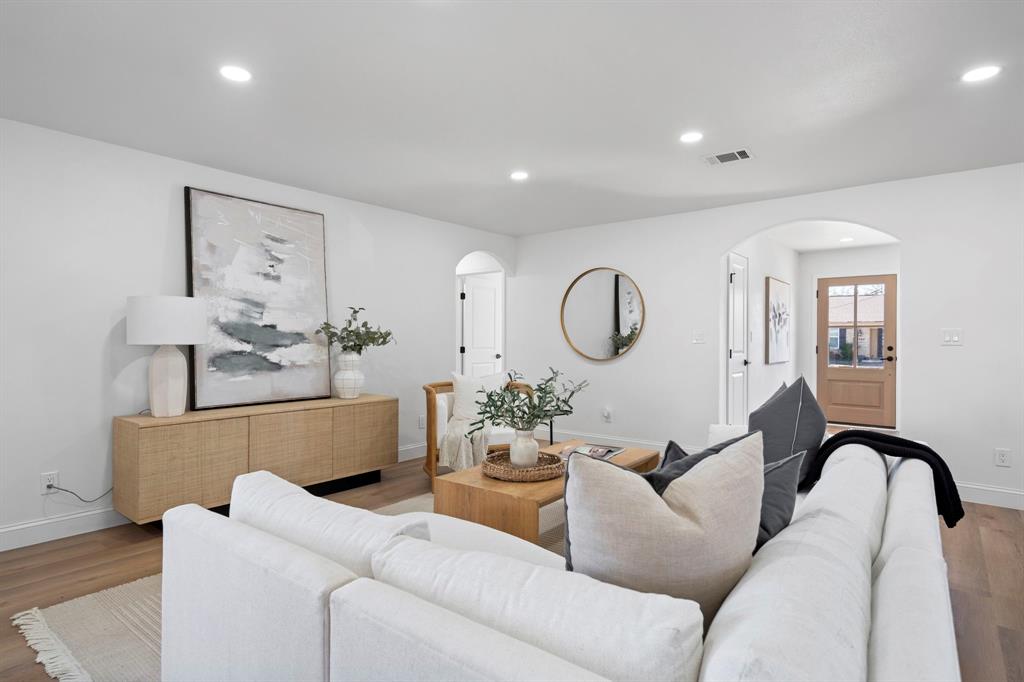 7447 Heathermore Drive