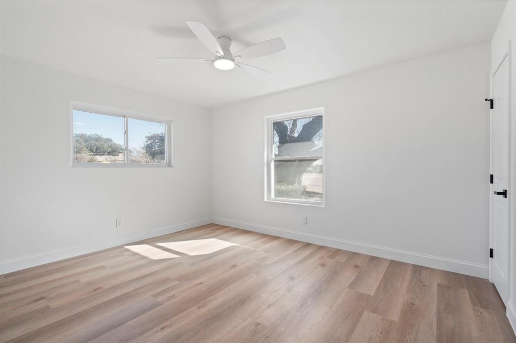 Prestonwood - Residential