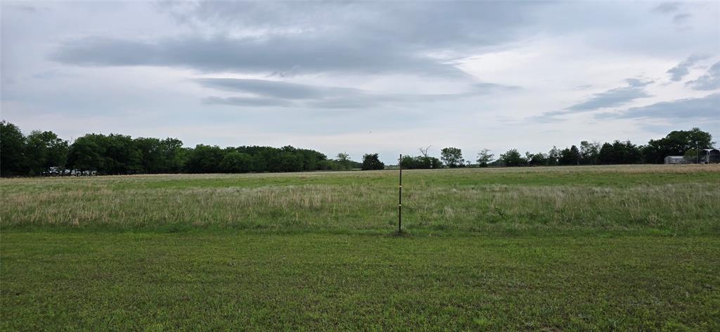 GOLDEN RANCHETTES - Residential