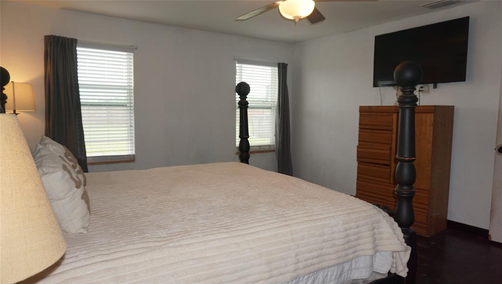 GOLDEN RANCHETTES - Residential