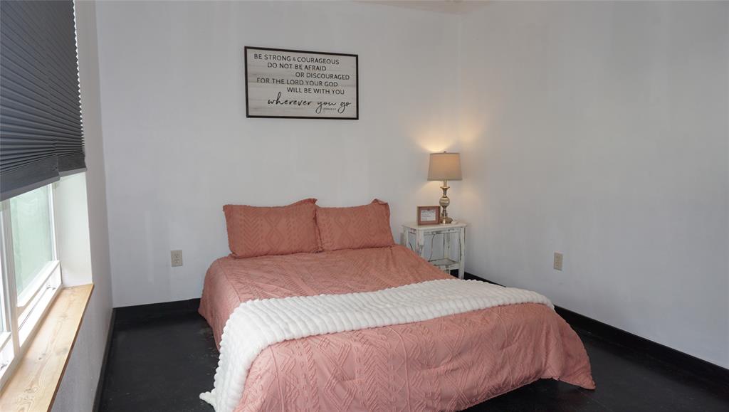 GOLDEN RANCHETTES - Residential