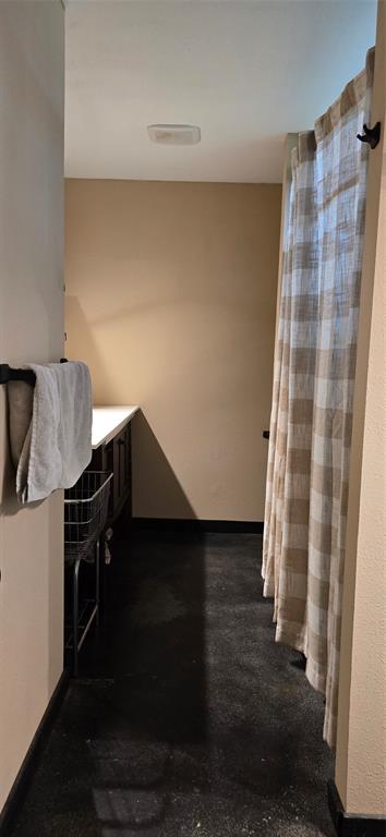 GOLDEN RANCHETTES - Residential