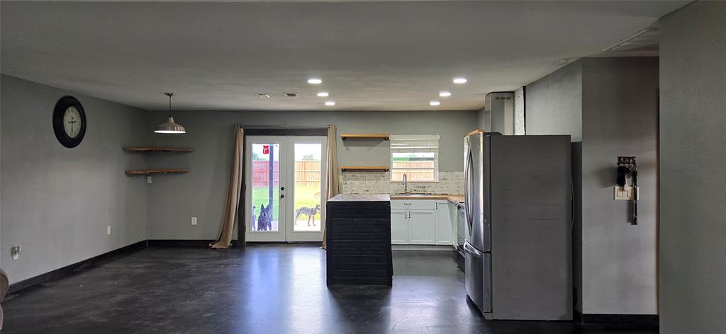 GOLDEN RANCHETTES - Residential