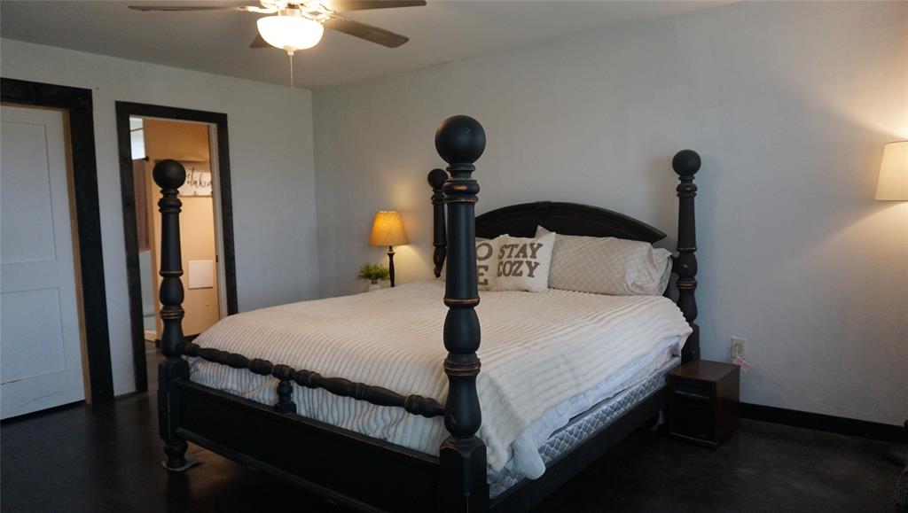 GOLDEN RANCHETTES - Residential