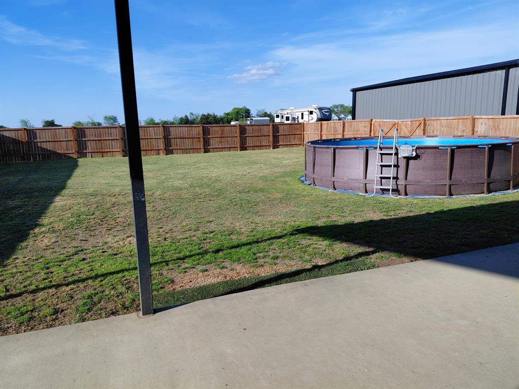 GOLDEN RANCHETTES - Residential