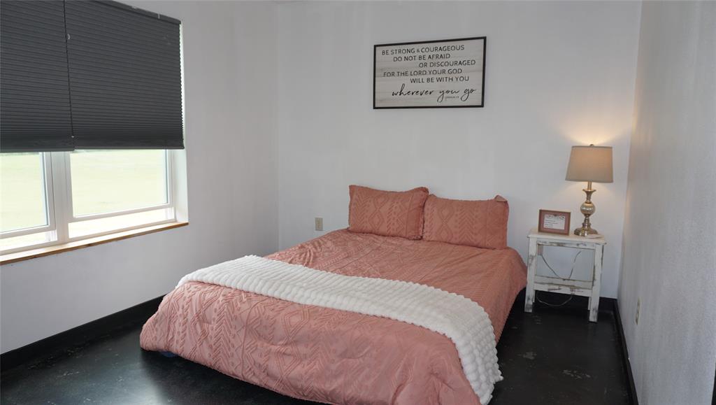 GOLDEN RANCHETTES - Residential