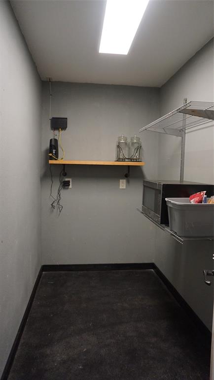 GOLDEN RANCHETTES - Residential