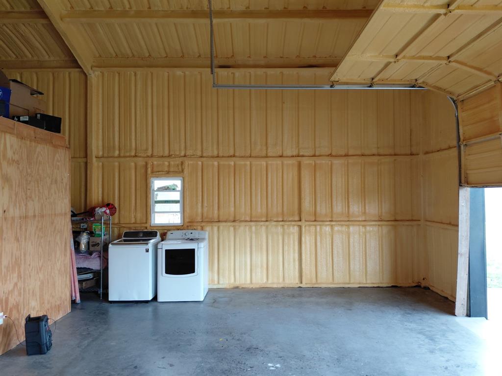 GOLDEN RANCHETTES - Residential