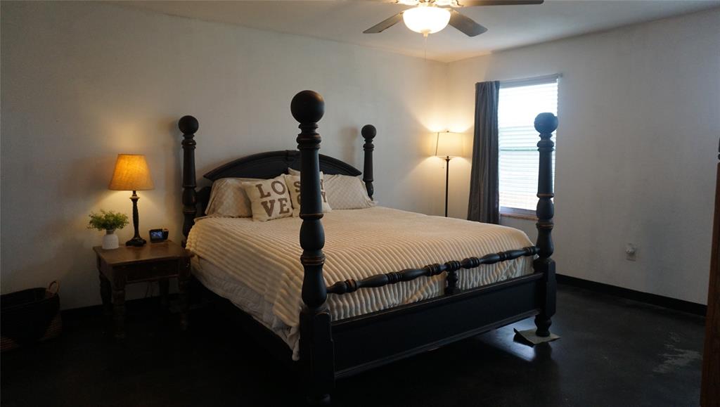 GOLDEN RANCHETTES - Residential