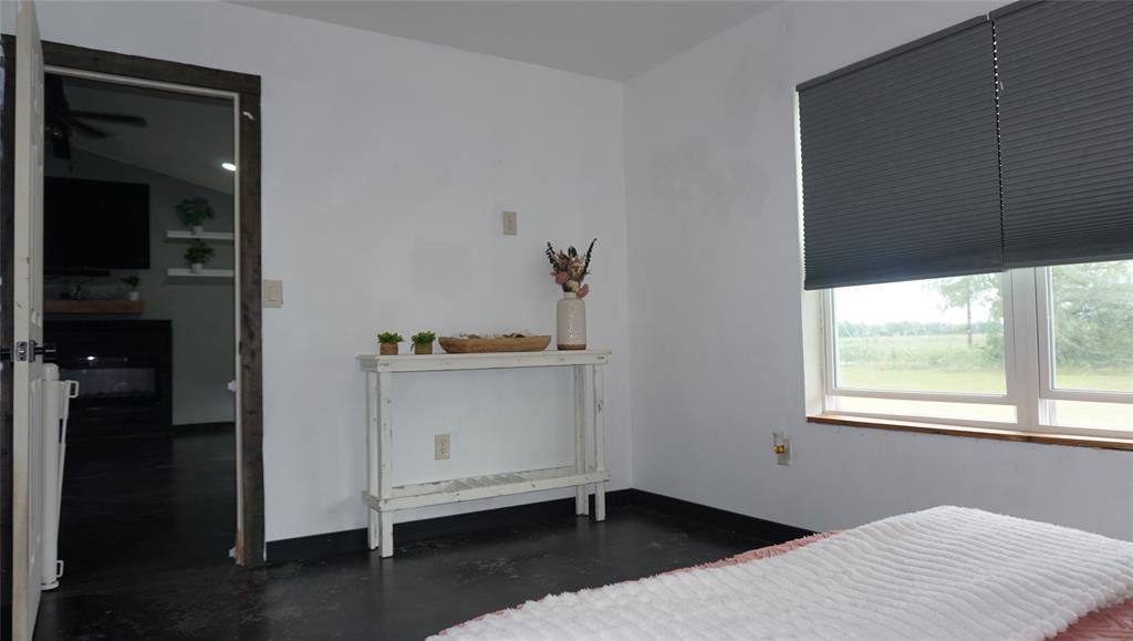 GOLDEN RANCHETTES - Residential