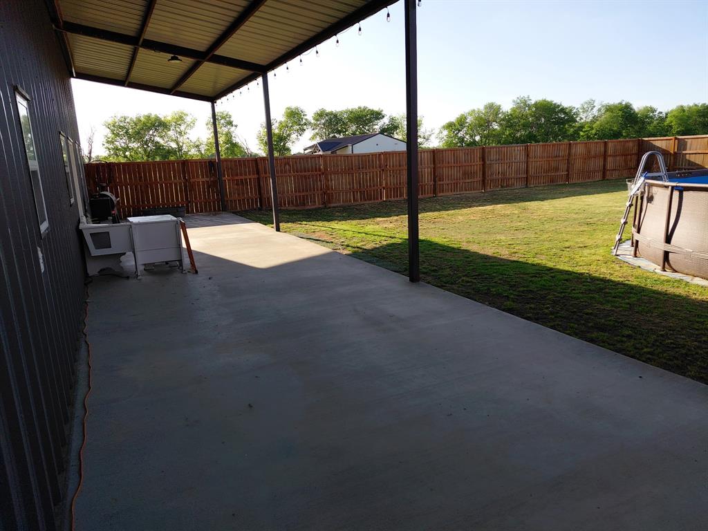 GOLDEN RANCHETTES - Residential