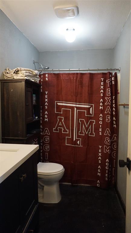 GOLDEN RANCHETTES - Residential