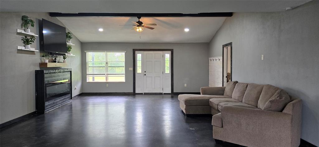 GOLDEN RANCHETTES - Residential