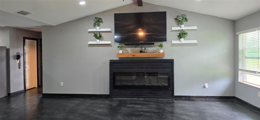 GOLDEN RANCHETTES - Residential