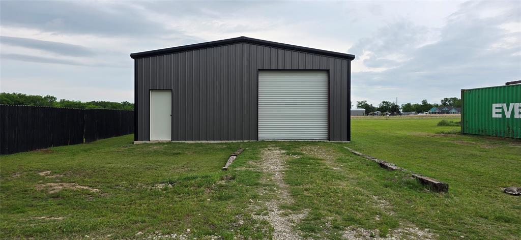 GOLDEN RANCHETTES - Residential