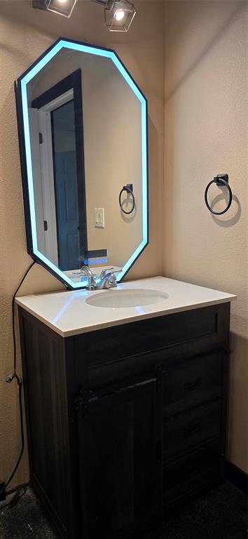 GOLDEN RANCHETTES - Residential