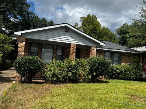 3828 Cleveland Street Shreveport LA 71109